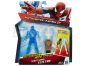 Spiderman figurka se speciálními akčními doplňky Hasbro - Electro A8976 2