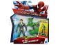 Spiderman figurka se speciálními akčními doplňky Hasbro - Green Goblin A8974 2