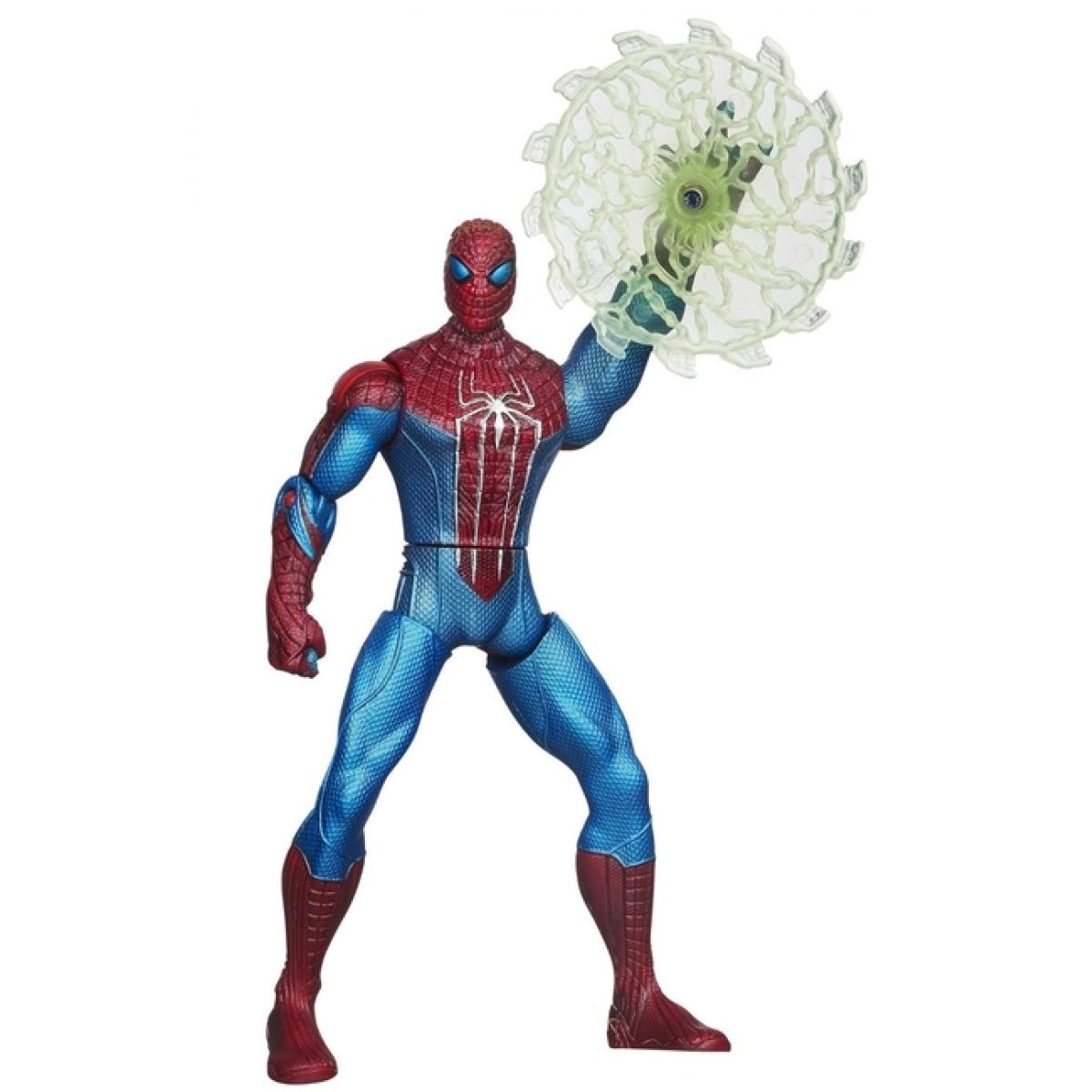 Webs toy. Блэйд Марвел фигурка Hasbro. Игрушка Spider man Hasbro 2099. Фигурка человек паук 10 см Хасбро 2012. Спайдер Мэн игрушка.