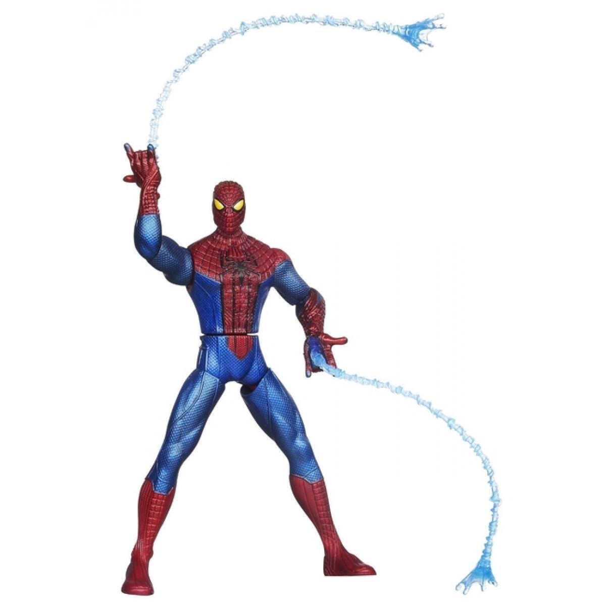 Webs toy. Фигурка Hasbro Spider-man web Battlers человек-паук 37266. Amazing Spider man 2 Hasbro. Фигурка Hasbro Spider-man web Battlers хлыст из паутины 37265. Фигурка человек паук - Unmasked Spider-man 2 (18 см).