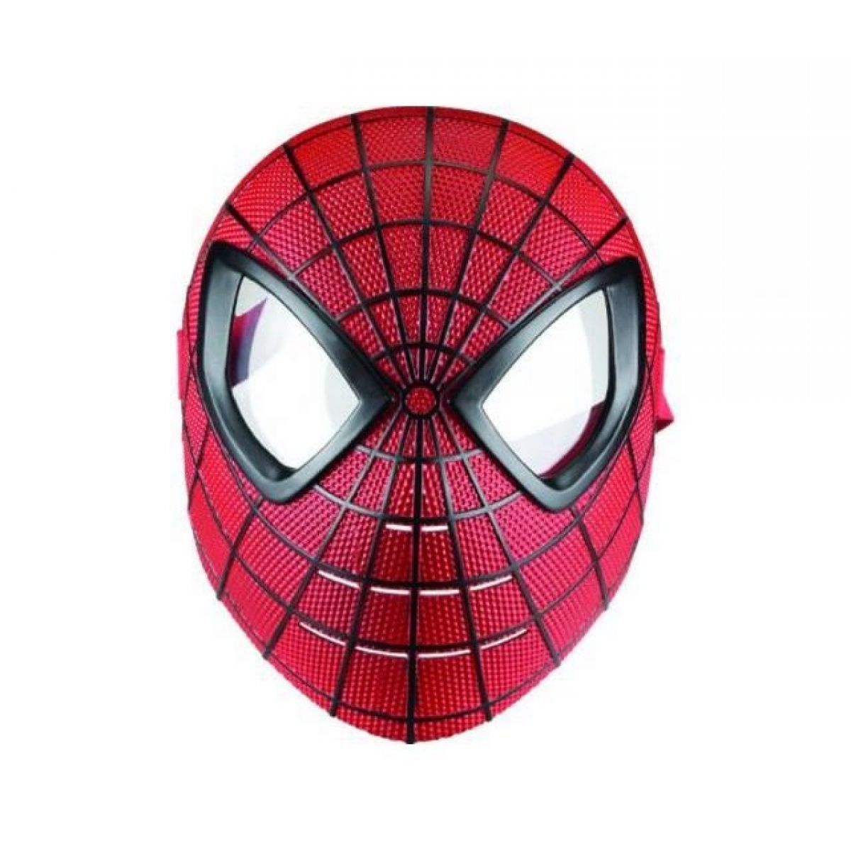 Spiderman maska Hasbro 37235