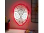 Spiderman neon světlo 2