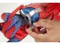 Spiderman pavučinomet na projektily Hasbro 26725 3