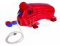 Spiderman pavučinomet na provázky Hasbro 24411 2