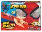 Spiderman Pavučinometač s maskou Hasbro 21415 2