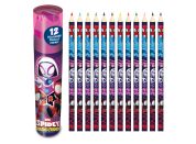 Spidey set pastelek DPL10