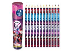 Spidey set pastelek DPL10