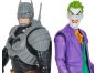 Spin Master Batman & Joker se speciální výstrojí 30 cm 7