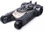 Spin Master Batman Batmobil a Batloď pro figurky 10 cm 2