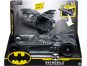Spin Master Batman Batmobil a Batloď pro figurky 10 cm 3