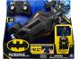 Spin Master Batman Batmobil RC s figurkou 7