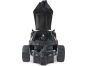 Spin Master Batman Batmobil RC s figurkou 3