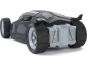 Spin Master Batman Batmobil RC s figurkou 5