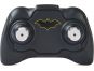 Spin Master Batman Batmobil RC s figurkou 6