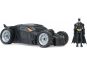 Spin Master Batman Batmobil RC s figurkou 4