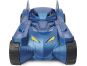 Spin Master Batman Batmobile pro figurky 30 cm 3