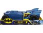 Spin Master Batman Batmobile pro figurky 30 cm 6