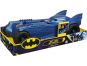 Spin Master Batman Batmobile pro figurky 30 cm 7