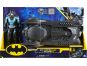 Spin Master Batman Batmobile s figurkou 30 cm 6