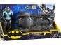 Spin Master Batman Batmobile s figurkou 30 cm 7