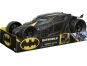 Spin Master Batman Batmobile 6