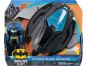Spin Master Batman Batwing Katana 5