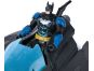 Spin Master Batman Batwing Katana 3