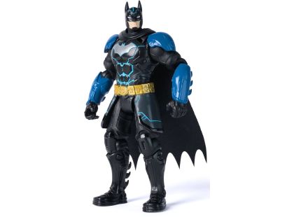Spin Master Batman Batwing Katana