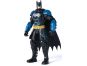 Spin Master Batman Batwing Katana 4