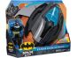 Spin Master Batman Batwing Katana 6