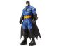 Spin Master Batman figurka 15 cm Batman modrý 2