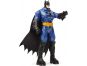 Spin Master Batman figurka 15 cm Batman modrý 3