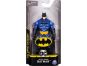 Spin Master Batman figurka 15 cm Batman modrý 4