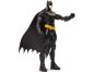 Spin Master Batman figurka 15 cm Batman 2