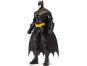Spin Master Batman figurka 15 cm Batman 3