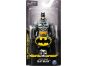 Spin Master Batman figurka 15 cm Battle Amor Batman 4
