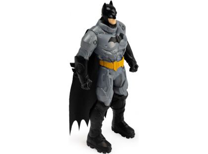 Spin Master Batman figurka 15 cm Battle Amor Batman