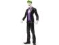 Spin Master Batman figurka 15 cm The Joker 2