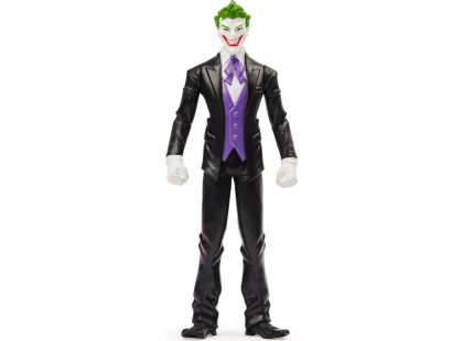 Spin Master Batman figurka 15 cm The Joker