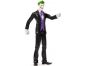 Spin Master Batman figurka 15 cm The Joker 3