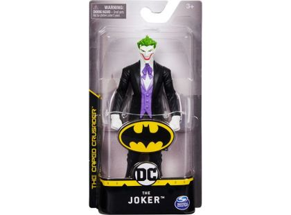 Spin Master Batman figurka 15 cm The Joker