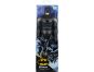 Spin Master Batman figurka 30 cm S5 4