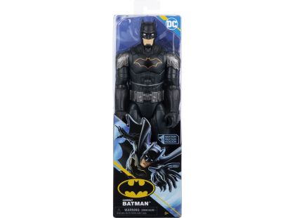 Spin Master Batman figurka 30 cm S5