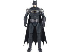 Spin Master Batman figurka 30 cm S5