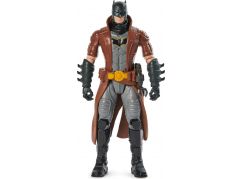 Spin Master Batman figurka 30 cm S7 - Poškozený obal