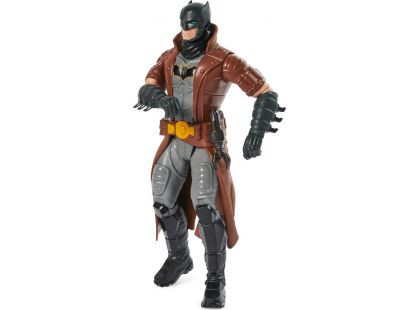 Spin Master Batman figurka 30 cm S7 - Poškozený obal