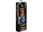 Spin Master Batman figurka 30 cm S7 - Poškozený obal 7