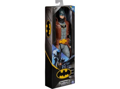 Spin Master Batman figurka 30 cm S7 - Poškozený obal