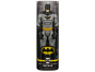 Spin Master Batman figurka 30 cm solid černý oblek 3