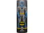 Spin Master Batman figurka 30 cm solid modrý oblek 3